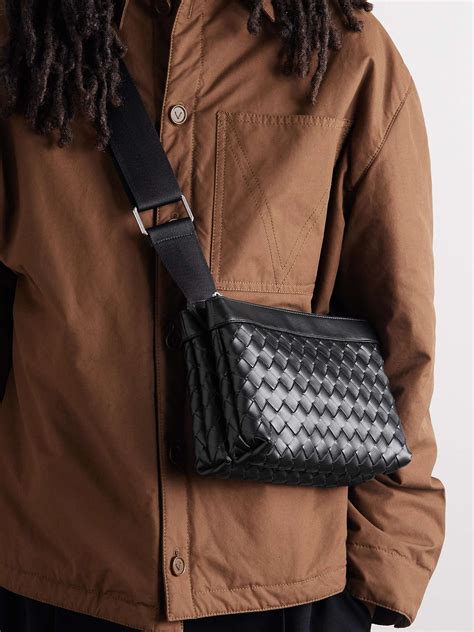 bottega veneta handbags men.